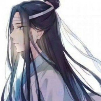莱卡也破产了
