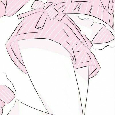 女子被AI误导闯入响尾蛇窝：无比后怕