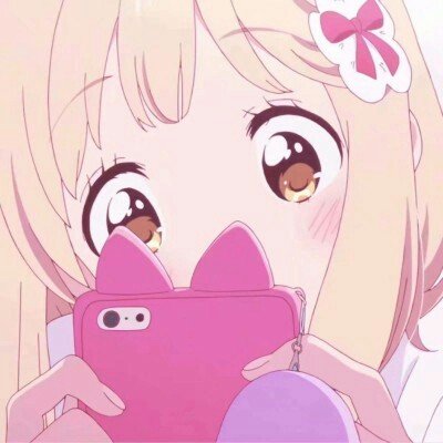 兰陵王