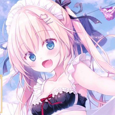 男子忘关车窗15分钟 回来时傻眼